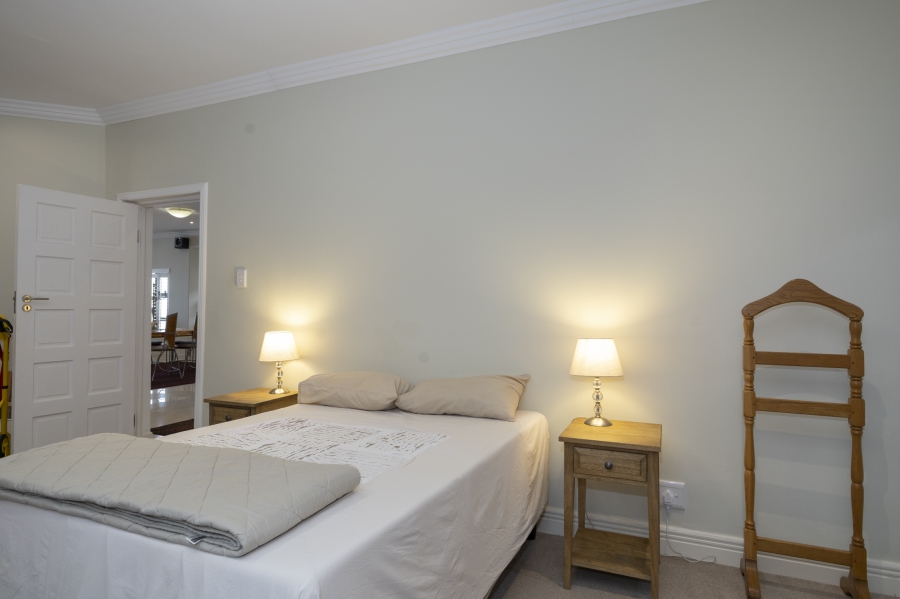 4 Bedroom Property for Sale in West Beach Eastern Cape